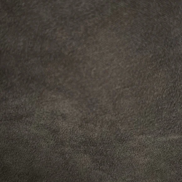 EUC Elliot Lauren Gray Ladies Trousers in 10 - Picture 3 of 9